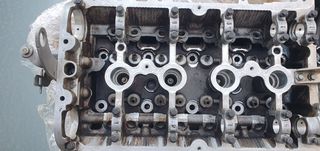 PEUGEOT 207 GT 1.6 06-14 THP MINI R55 R56 R56 07-12 V753471080 15 ΚΕΦΑΛΗ ΚΙΝΗΤΗΡΑ-thumb-2