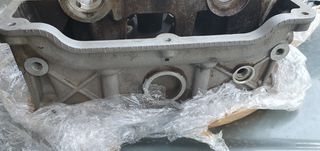 PEUGEOT 207 GT 1.6 06-14 THP MINI R55 R56 R56 07-12 V753471080 15 ΚΕΦΑΛΗ ΚΙΝΗΤΗΡΑ-thumb-3