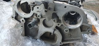 PEUGEOT 207 GT 1.6 06-14 THP MINI R55 R56 R56 07-12 V753471080 15 ΚΕΦΑΛΗ ΚΙΝΗΤΗΡΑ-thumb-4