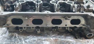 PEUGEOT 207 GT 1.6 06-14 THP MINI R55 R56 R56 07-12 V753471080 15 ΚΕΦΑΛΗ ΚΙΝΗΤΗΡΑ-thumb-5