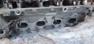 PEUGEOT 207 GT 1.6 06-14 THP MINI R55 R56 R56 07-12 V753471080 15 ΚΕΦΑΛΗ ΚΙΝΗΤΗΡΑ-thumb-6