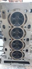 PEUGEOT 207 GT 1.6 06-14 THP MINI R55 R56 R56 07-12 V753471080 15 ΚΕΦΑΛΗ ΚΙΝΗΤΗΡΑ-thumb-7