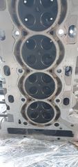 PEUGEOT 207 GT 1.6 06-14 THP MINI R55 R56 R56 07-12 V753471080 15 ΚΕΦΑΛΗ ΚΙΝΗΤΗΡΑ-thumb-8