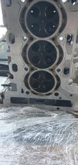 PEUGEOT 207 GT 1.6 06-14 THP MINI R55 R56 R56 07-12 V753471080 15 ΚΕΦΑΛΗ ΚΙΝΗΤΗΡΑ-thumb-9
