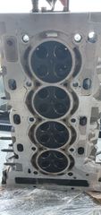 PEUGEOT 207 GT 1.6 06-14 THP MINI R55 R56 R56 07-12 V753471080 15 ΚΕΦΑΛΗ ΚΙΝΗΤΗΡΑ-thumb-10