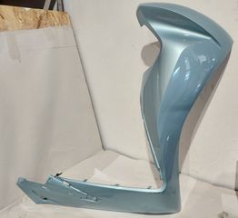 Δεξιό fairing από HONDA SH350 2021-24 (64305-K1W-D00)