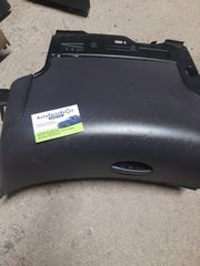 Mercedes a class w168 Α140 Α160 ντουλαπάκι ταμπλό