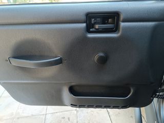 Jeep Wrangler 2005 HARD TOP - 6 SPEED-thumb-27