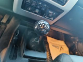 Jeep Wrangler 2005 HARD TOP - 6 SPEED-thumb-26