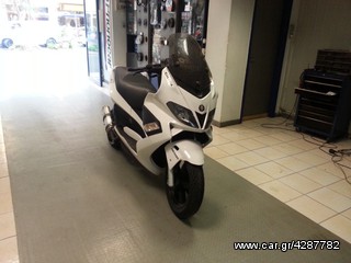 GILERA NEXUS ΣΥΝΑΓΕΡΜΟΣ ΜΟΤΟ PATROL HPS 447 ΜΕ ΓΡΑΠΤΗ ΙΣΟΒΙΑ ΕΓΓΥΗΣΗ www.sound-evolution.gr