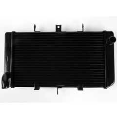 ψυγείο νερού Kawasaki  Z1000 07/09 , Z750 07/10 , Z800 13/16