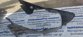 εσωτερικο φαιρινγκ αριστερο δεξι καρινα cbr600f cbr600f2 f3 f1 f2 91-94 cbr600 cbr 600 f
