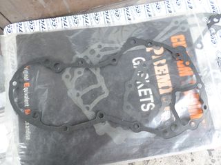 flantzes gia harley  over size!!