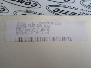 flantzes gia harley  over size!!-thumb-2