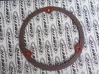 flantzes gia harley  over size!!-thumb-6