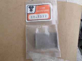 flantzes gia harley  over size!!-thumb-7