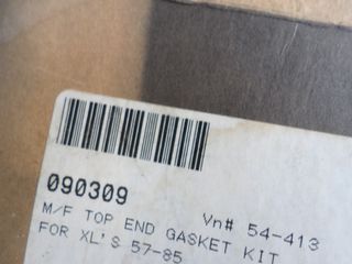flantzes gia harley  over size!!-thumb-40