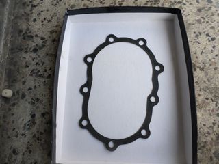 flantzes gia harley  over size!!-thumb-44