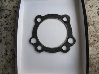 flantzes gia harley  over size!!-thumb-45