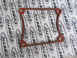 flantzes gia harley  over size!!-thumb-53