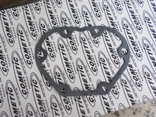 flantzes gia harley  over size!!-thumb-56