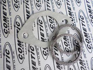 flantzes gia harley  over size!!-thumb-59