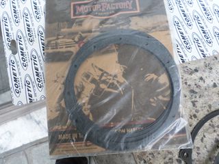 flantzes gia harley  over size!!-thumb-60