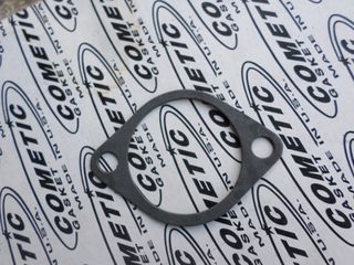 flantzes gia harley  over size!!-thumb-30