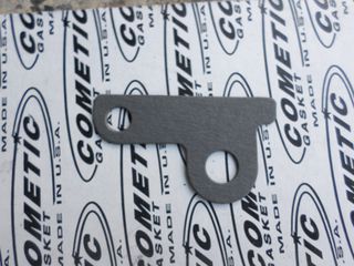 flantzes gia harley  over size!!-thumb-32