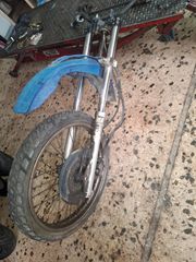 Yamana xt600 91-thumb-1