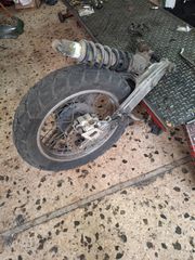 Yamana xt600 91-thumb-2