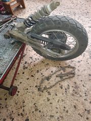 Yamana xt600 91-thumb-3