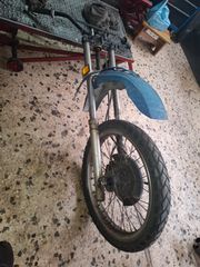 Yamana xt600 91-thumb-4