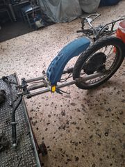 Yamana xt600 91-thumb-5