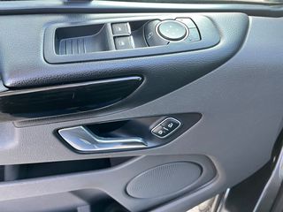Ford Tourneo Custom 2018 L2H2 9ΘΕΣΙΟ Euro 6 ΑΥΤΟΜΑΤΟ ΚΙΒΩΤΙΟ ΤΑΧΥΤΗΤΩΝ-thumb-38