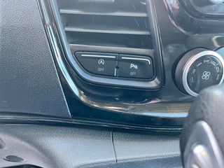 Ford Tourneo Custom 2018 L2H2 9ΘΕΣΙΟ Euro 6 ΑΥΤΟΜΑΤΟ ΚΙΒΩΤΙΟ ΤΑΧΥΤΗΤΩΝ-thumb-44