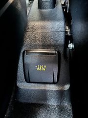 Ford Tourneo Custom 2018 L2H2 9ΘΕΣΙΟ Euro 6 ΑΥΤΟΜΑΤΟ ΚΙΒΩΤΙΟ ΤΑΧΥΤΗΤΩΝ-thumb-53