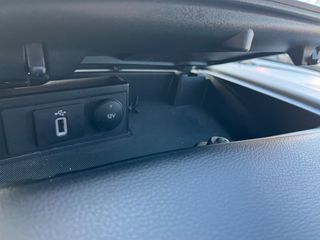 Ford Tourneo Custom 2018 L2H2 9ΘΕΣΙΟ Euro 6 ΑΥΤΟΜΑΤΟ ΚΙΒΩΤΙΟ ΤΑΧΥΤΗΤΩΝ-thumb-56