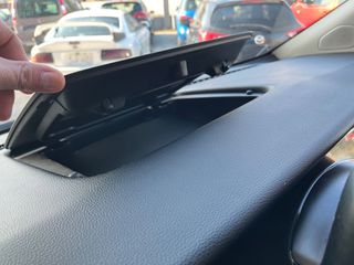 Ford Tourneo Custom 2018 L2H2 9ΘΕΣΙΟ Euro 6 ΑΥΤΟΜΑΤΟ ΚΙΒΩΤΙΟ ΤΑΧΥΤΗΤΩΝ-thumb-57