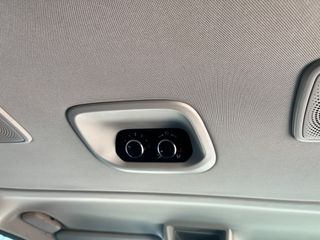 Ford Tourneo Custom 2018 L2H2 9ΘΕΣΙΟ Euro 6 ΑΥΤΟΜΑΤΟ ΚΙΒΩΤΙΟ ΤΑΧΥΤΗΤΩΝ-thumb-26