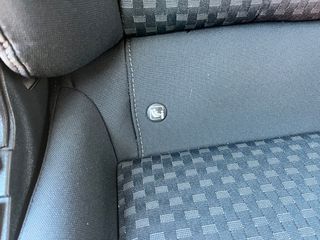 Ford Tourneo Custom 2018 L2H2 9ΘΕΣΙΟ Euro 6 ΑΥΤΟΜΑΤΟ ΚΙΒΩΤΙΟ ΤΑΧΥΤΗΤΩΝ-thumb-32