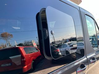 Ford Tourneo Custom 2018 L2H2 9ΘΕΣΙΟ Euro 6 ΑΥΤΟΜΑΤΟ ΚΙΒΩΤΙΟ ΤΑΧΥΤΗΤΩΝ-thumb-33