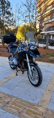 Bmw R 1200 GS 2005