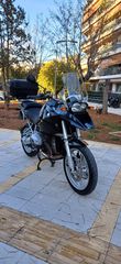Bmw R 1200 GS 2005-thumb-1