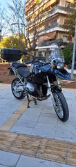 Bmw R 1200 GS 2005-thumb-2
