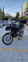 Bmw R 1200 GS 2005-thumb-3