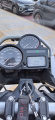 Bmw R 1200 GS 2005-thumb-4