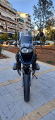 Bmw R 1200 GS 2005-thumb-5