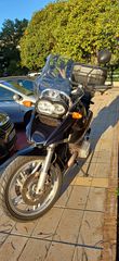 Bmw R 1200 GS 2005-thumb-6