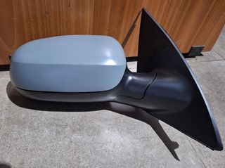 OPEL CORSA C 2000-2006 ΚΑΘΡΕΦΤΕΣ ΗΛΕΚΤΡΙΚΟΙ ΘΕΡΜΑΙΝΟΜΕΝΟΙ ΒΑΦΟΜΕΝΟΙ  ΑΡΙΣΤΕΡΟΣ+ΔΕΞΙΣ-thumb-1